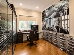 Clementi Park (D21), Terrace #620247641